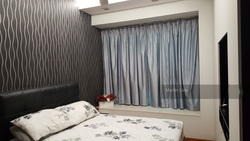 Mi Casa (D23), Condominium #142762522